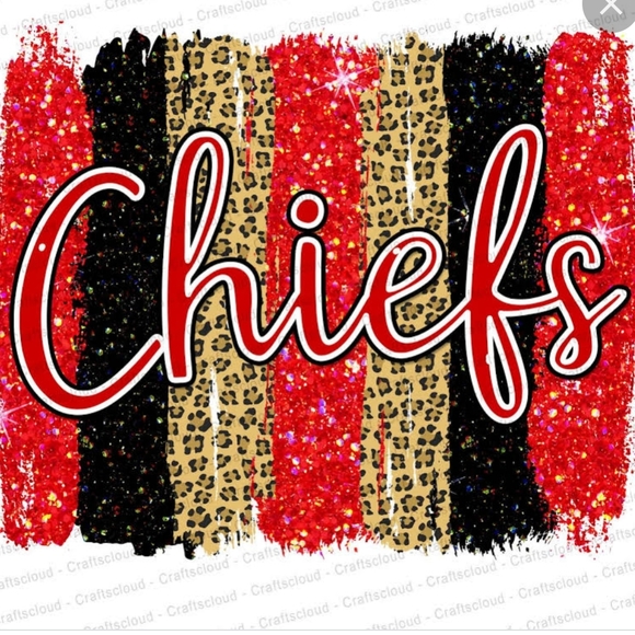 Meet your Posher, Kari - Picture 1 of 1